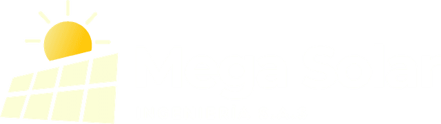 MegaSolar
