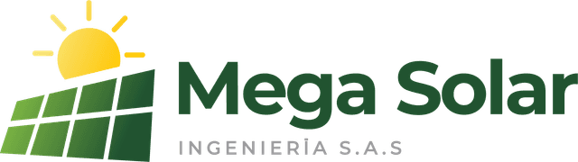 MegaSolar