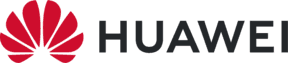 Huawei FusionSolar